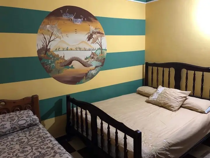 Каир: Explore Cairo From A Cozy Designed apt