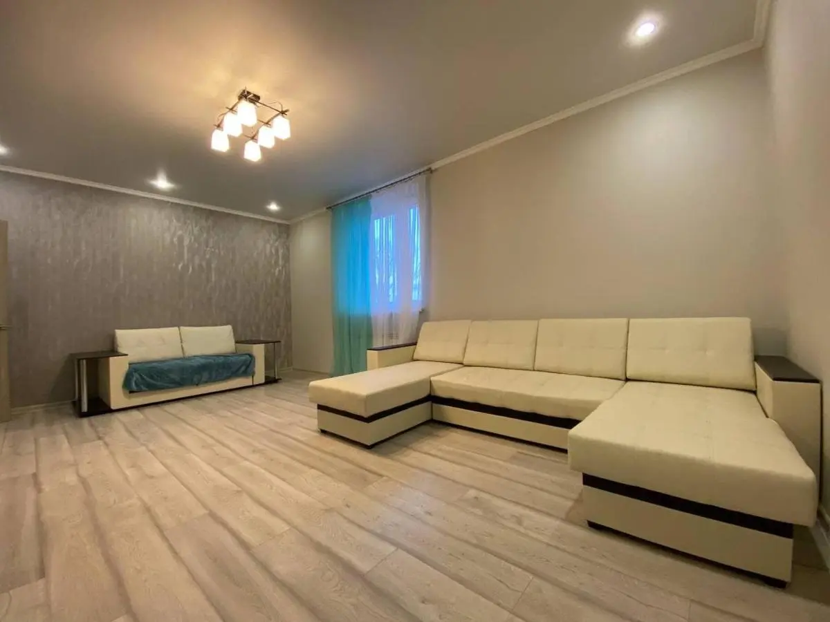 Казань: uTrip Center Family