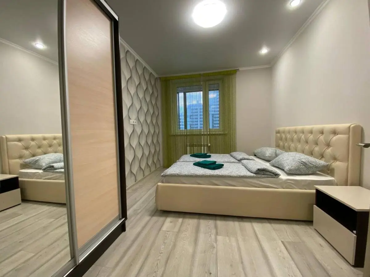 Казань: uTrip Center Family