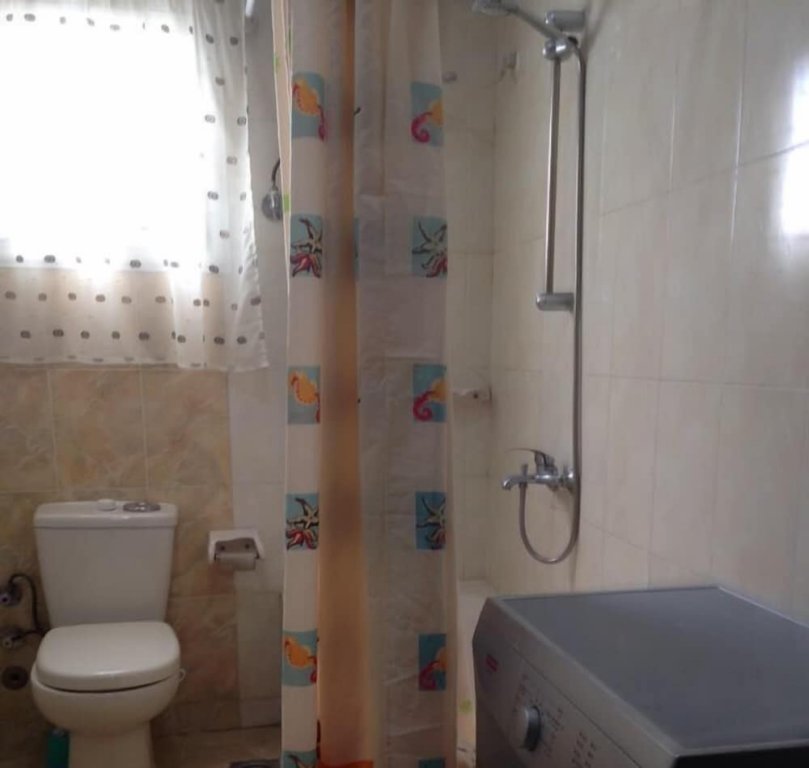 Хургада: Hurghada Comfort Apartments