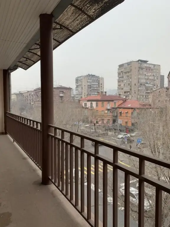 Хостел «Лотус» — фото 1