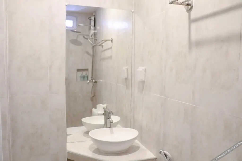 Южный Мале Атол: HudhuVeli Inn