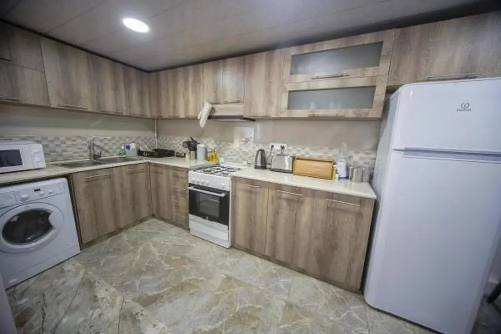 Тбилиси: Avlabari Boutique House