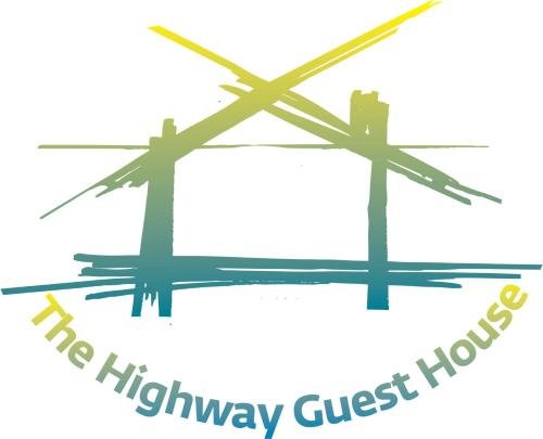 Ереван: Гостевой дом Highway