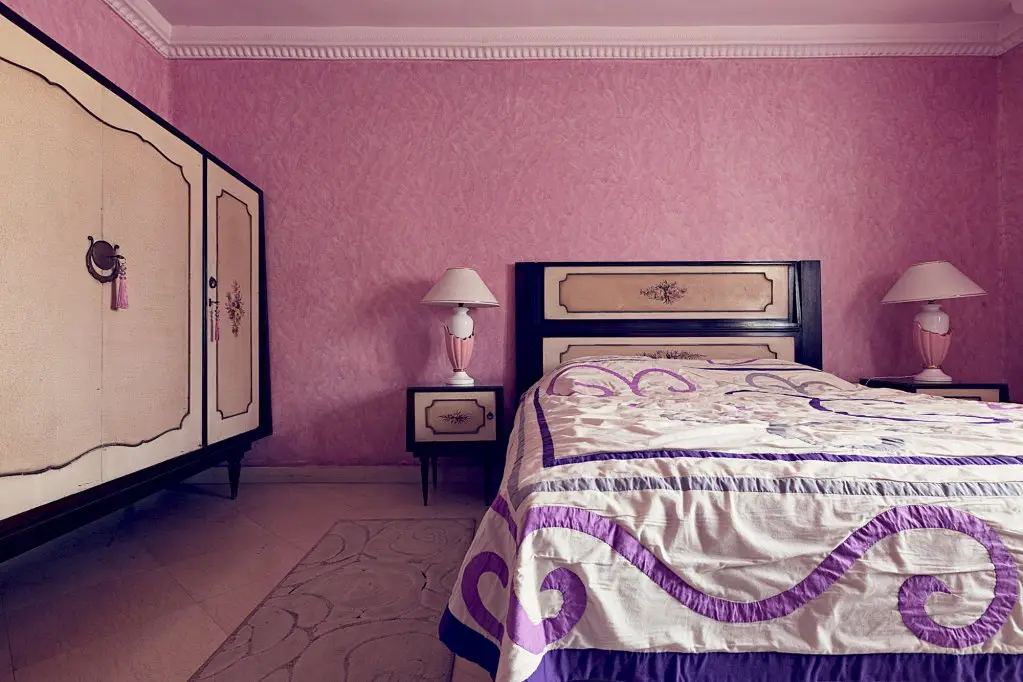 Каир: Le Riad Hotel de Charme