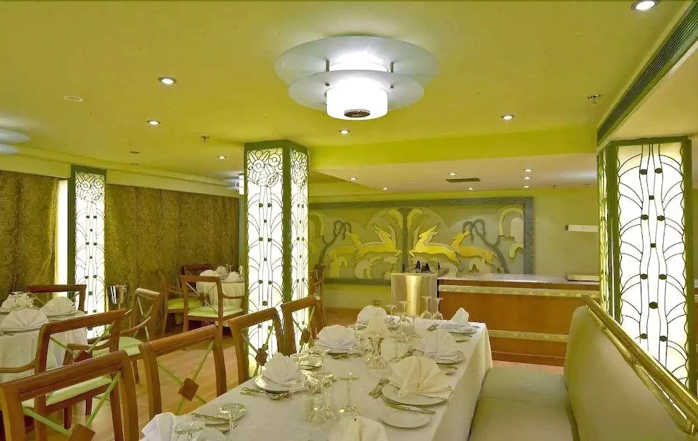 Луксор: HS Kontiki from Luxor or Aswan (Sat-Wed, Wed-Sat)