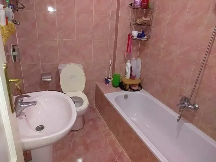 Гиза: Faran Pyramids View lnn