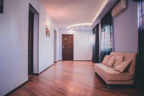 Тбилиси: Hotel 2Floors
