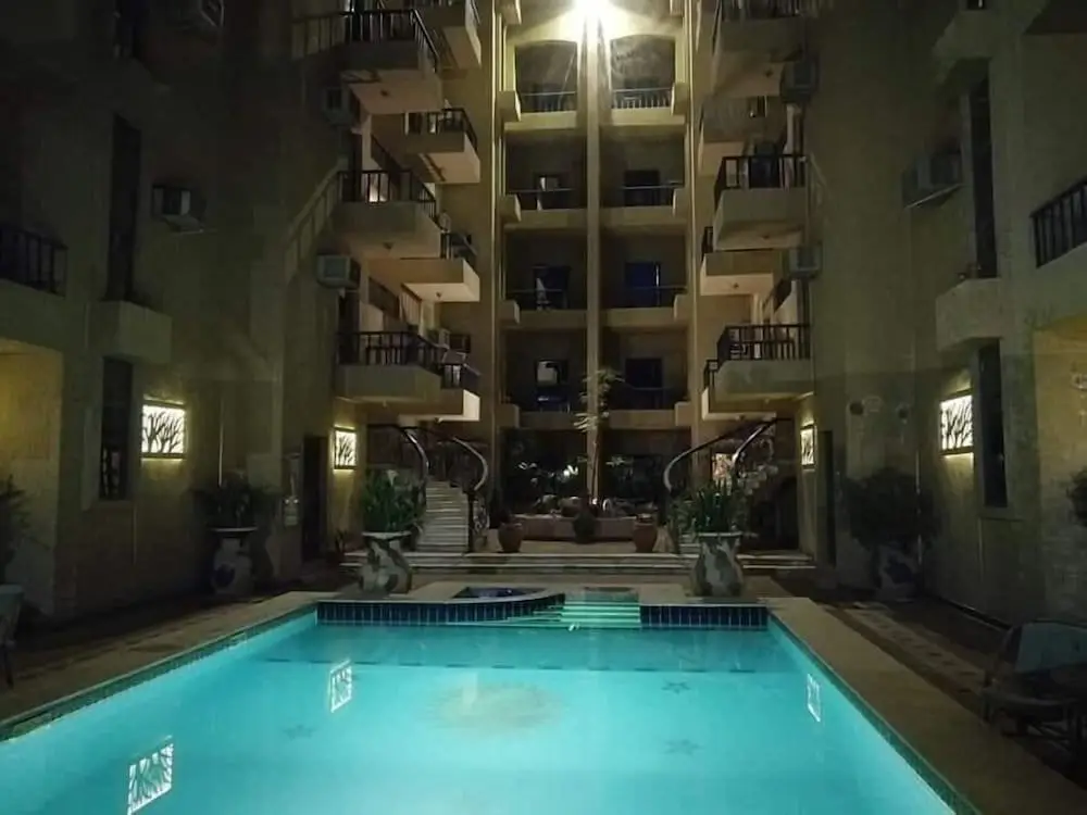 Cordoba Suits — фото 1
