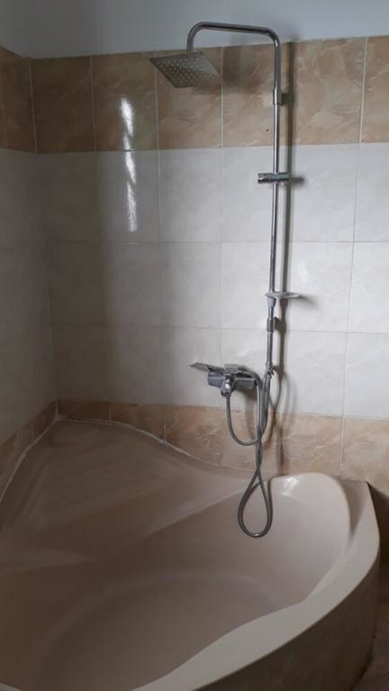 Луксор: Villa Joanna Luxor