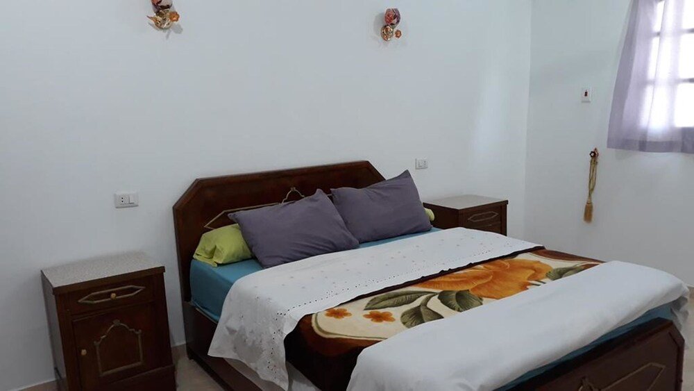 Луксор: Villa Joanna Luxor