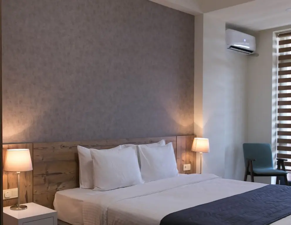 Ереван: Nova Apartments Yerevan