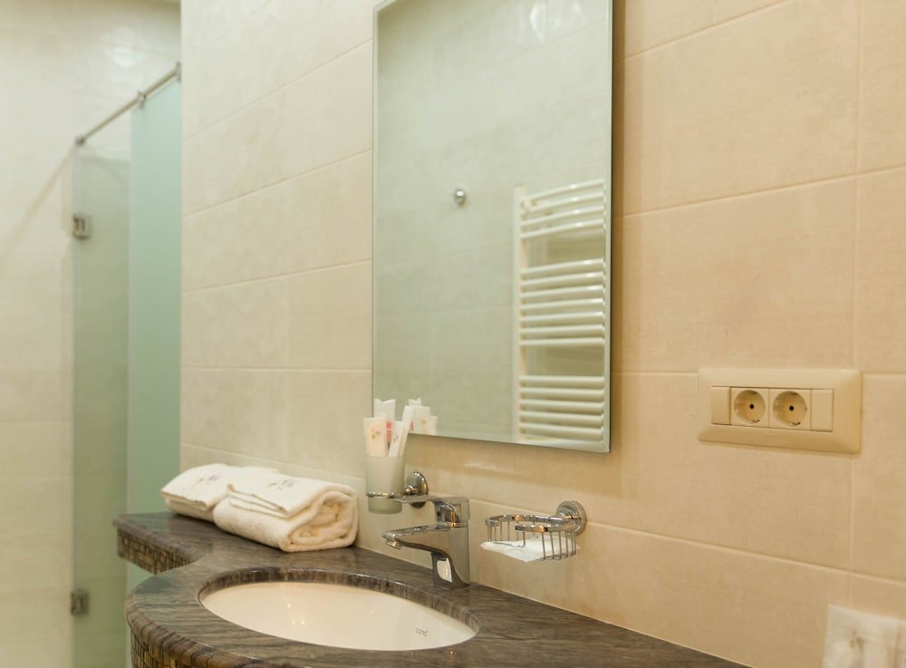 Ереван: Nova Apartments Yerevan
