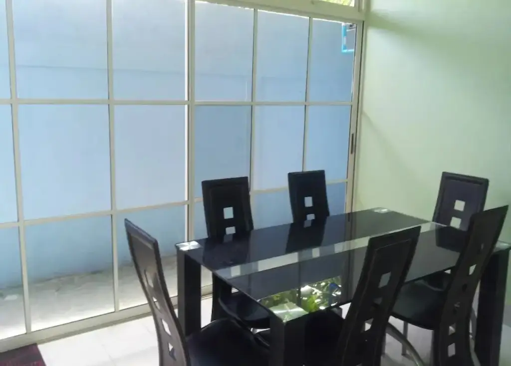 Атолл Лааму: Ozeyn Villa