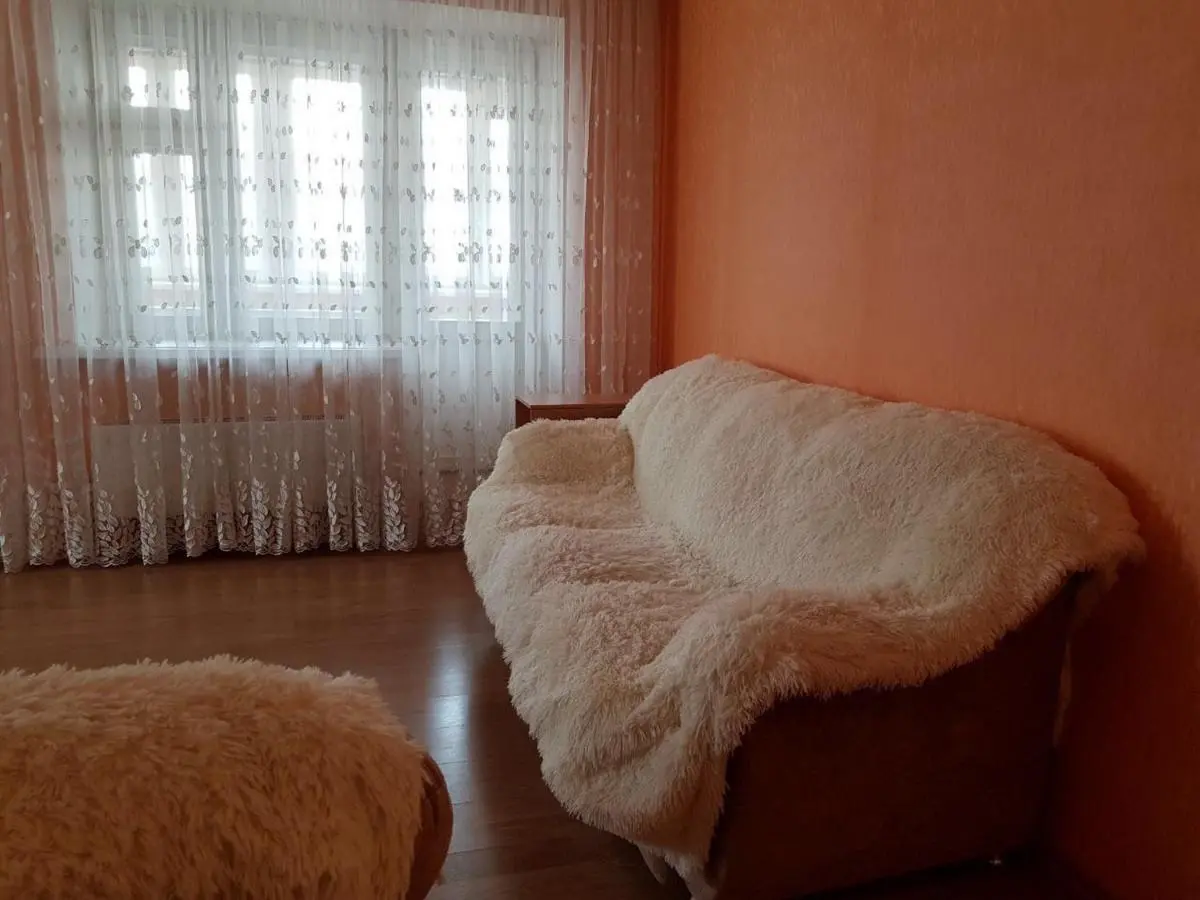 Казань: 13 Prospekt Fatykha Amirkhana