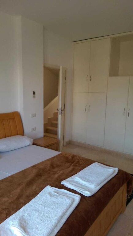 Хургада: Al Dora Residence