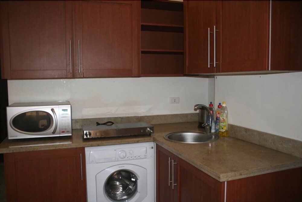 Хургада: House apartment - Dream Beach