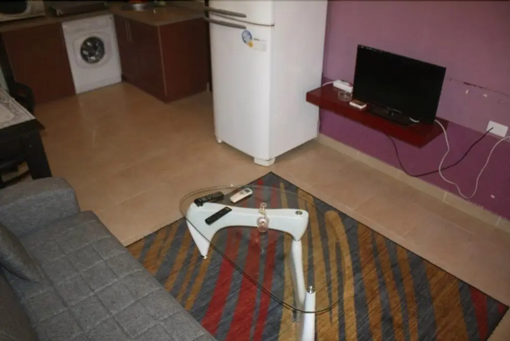Хургада: House apartment - Dream Beach