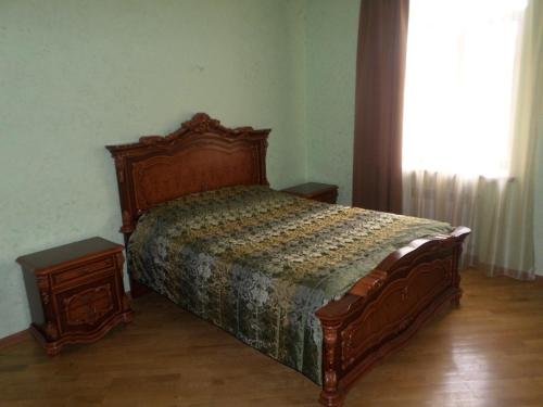 Джермук: Jermuk Villa Imperial