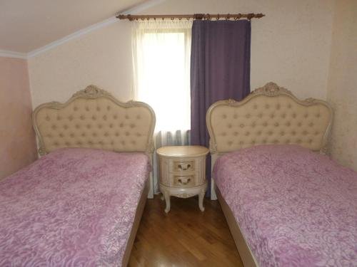 Джермук: Jermuk Villa Imperial