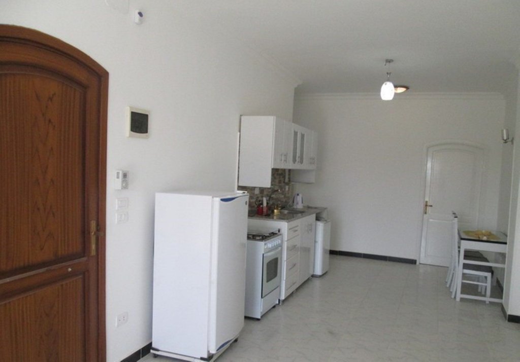 Луксор: Nile Paradise Apartments