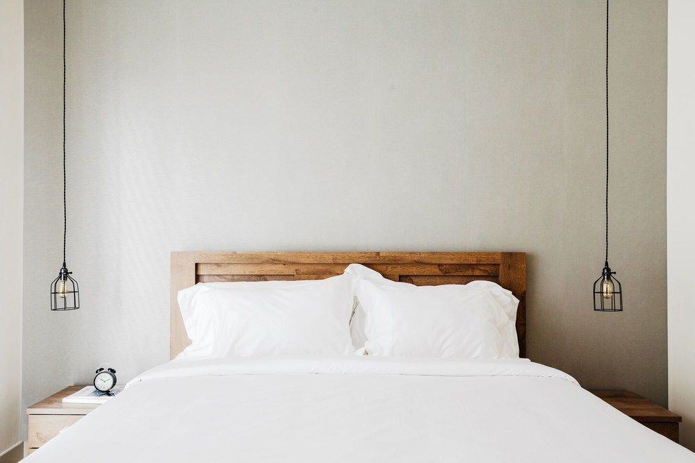 Дубай: Fantastay - Portokal Downtown Dubai