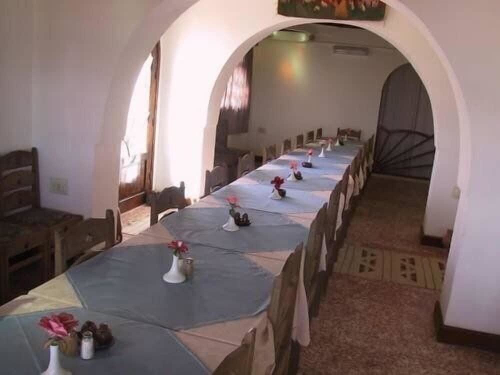 Дахаб: Lagona Village Hotel - Dahab