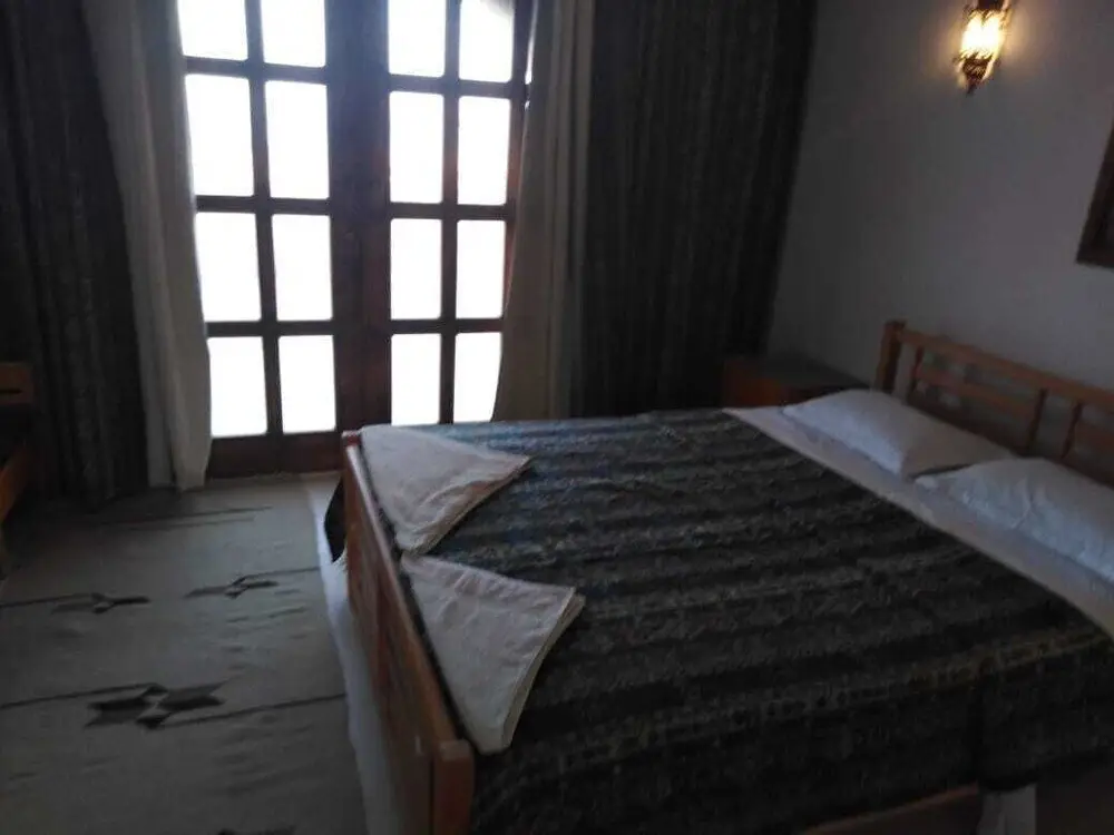Lagona Village Hotel - Dahab — фото 1