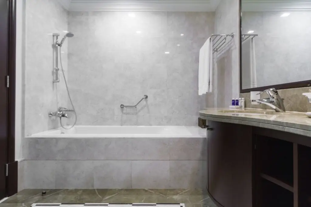 Дубай: Maison Privee - Grandeur Residence