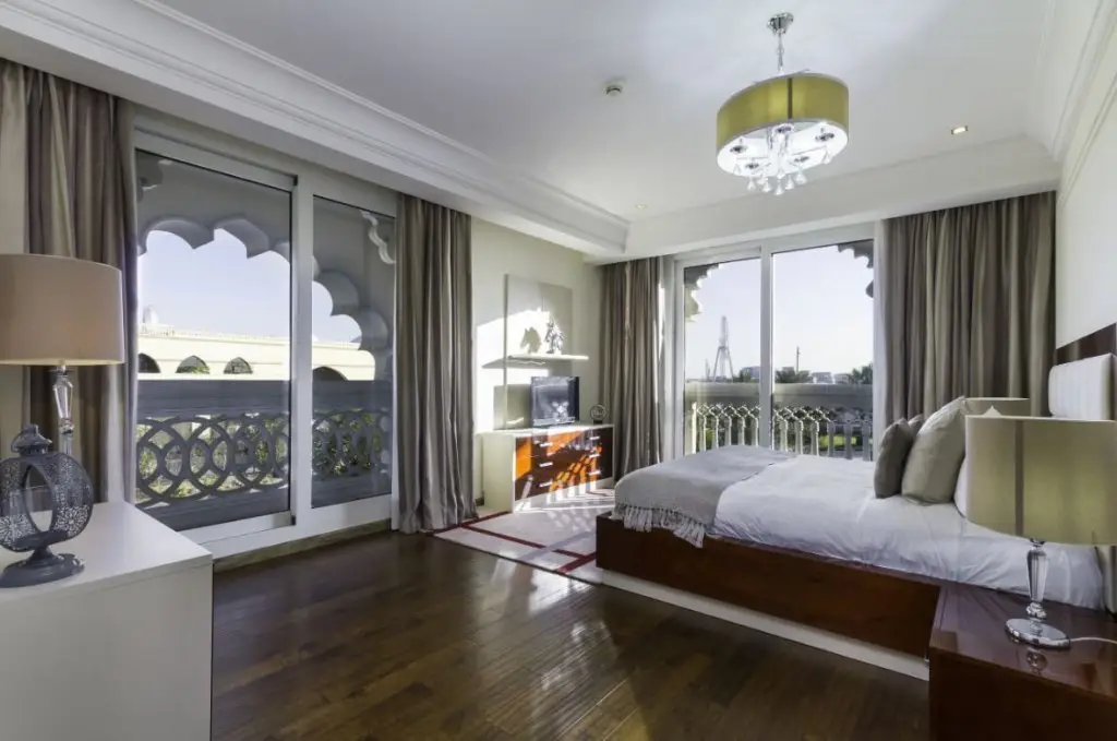 Дубай: Maison Privee - Grandeur Residence
