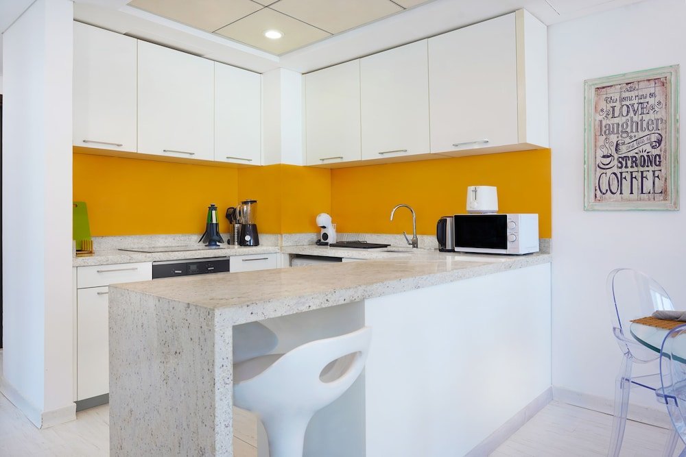 Maison Privee - Stunning Apartment w/ Dubai Marina View — фото 1