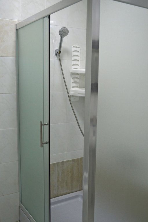 Баку: Apartment in Castle City of Baku