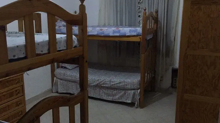 Атаках: Private Villa