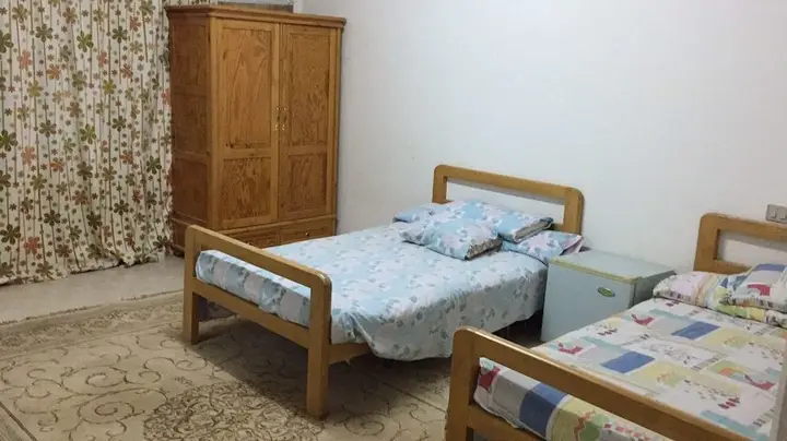 Атаках: Private Villa