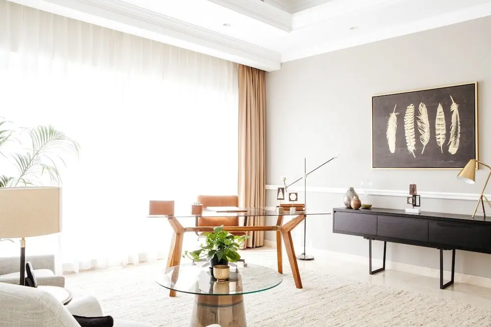 Дубай: Fantastay - Nazli Villa