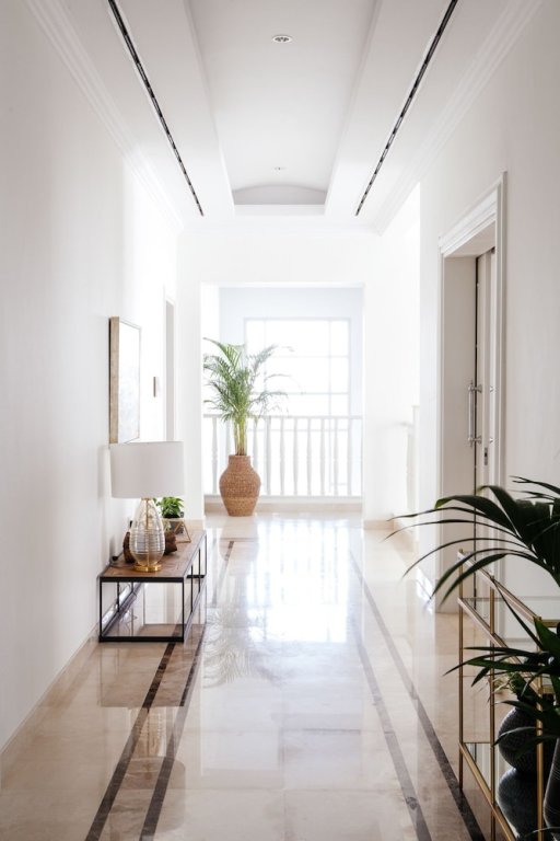 Дубай: Fantastay - Nazli Villa