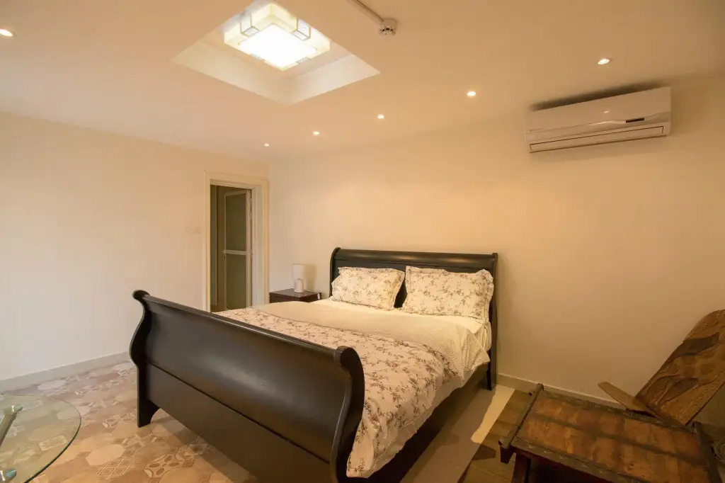 Дубай: Sokoun A True Emirati House by the Beach