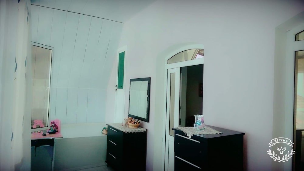 Шеки: Отель Hause on Ashiq Cuma steet 8