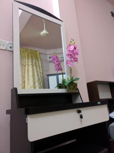 Даандху: Baivaru Guesthouse Services
