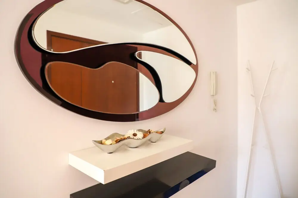 Дубай: Pelicanstay at JBR Walk - Marina View