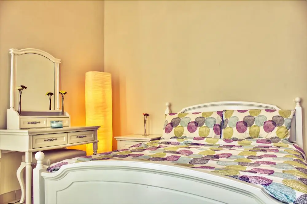 Дубай: City Nights Holiday Homes - The Torch Tower