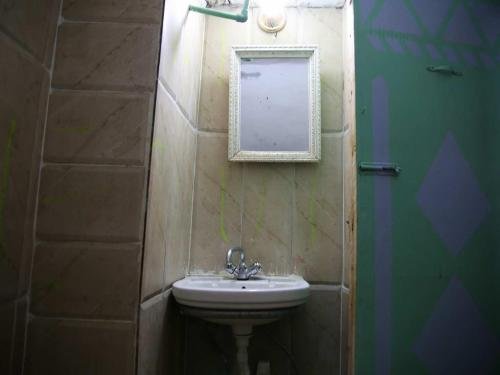 Асуан: Colly Nubian House