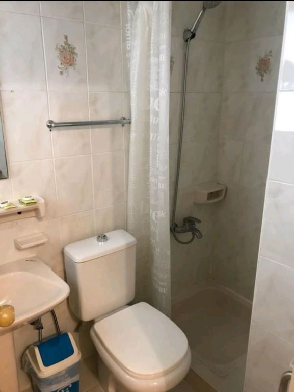Шарджа: City Hotel