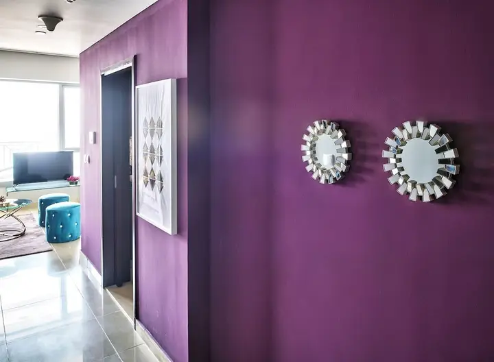 Дубай: Luxury Staycation - 29 Boulevard Tower
