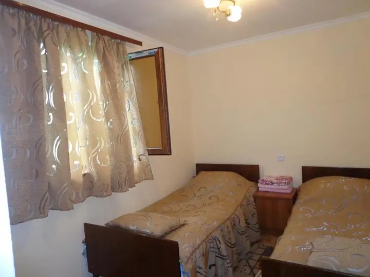 Татев: Anush BnB
