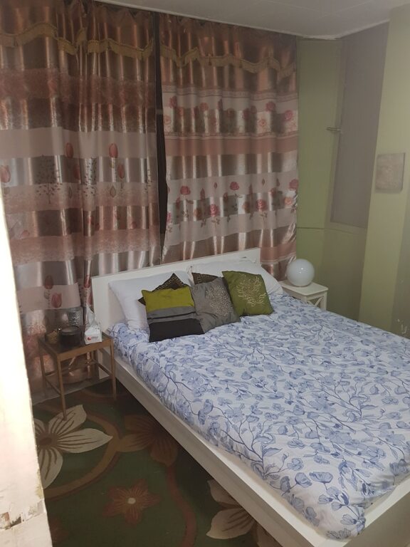 Каир: Downtown Inn