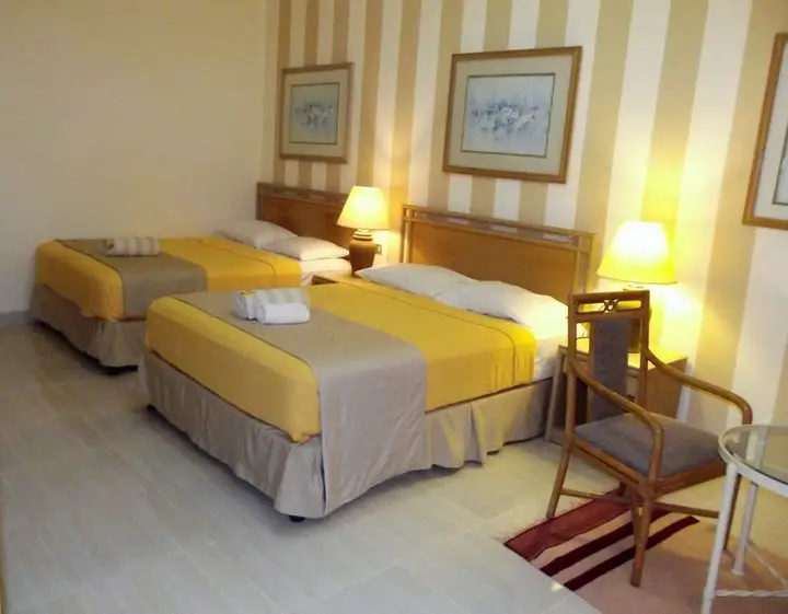 Хургада: Masaya Suites