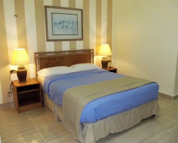 Хургада: Masaya Suites