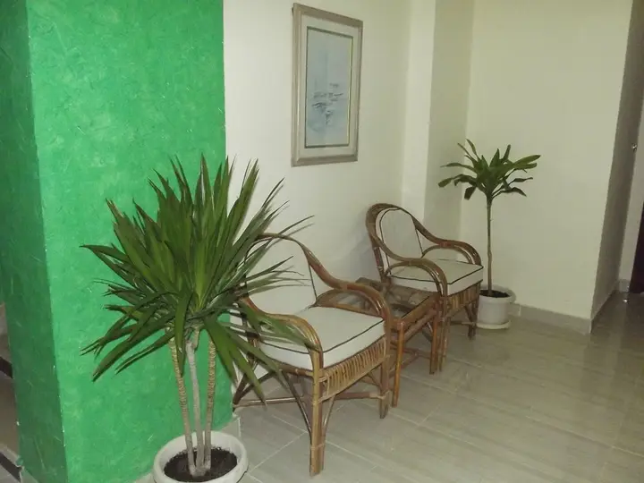 Хургада: Masaya Suites