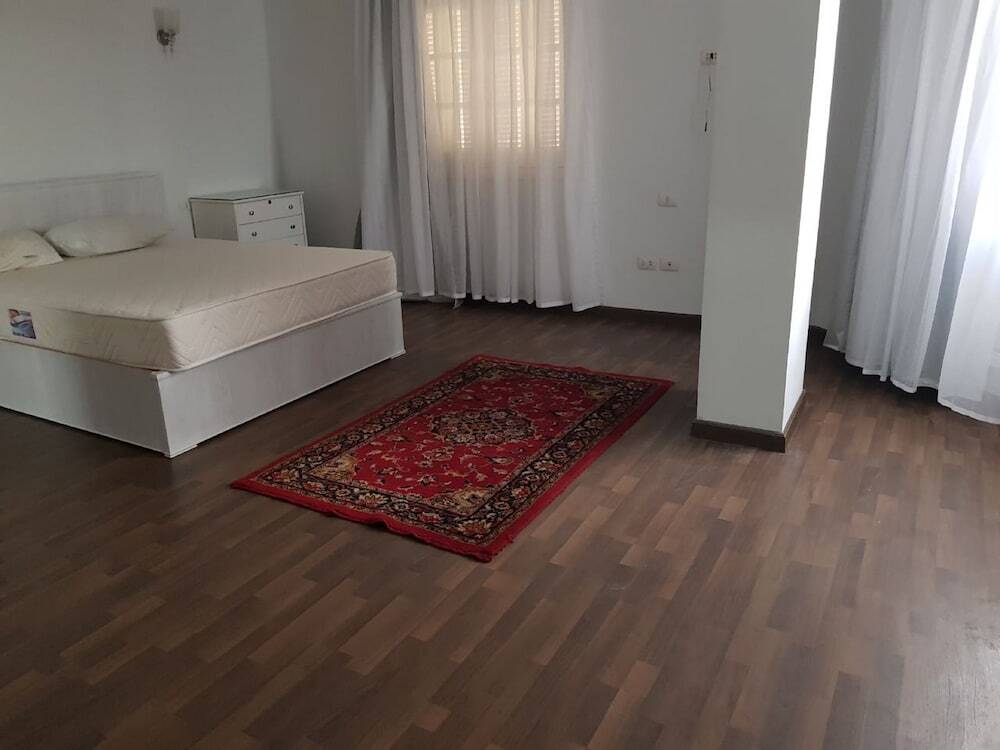 Каир: Apartment near Airport road